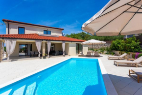 Villa Loni